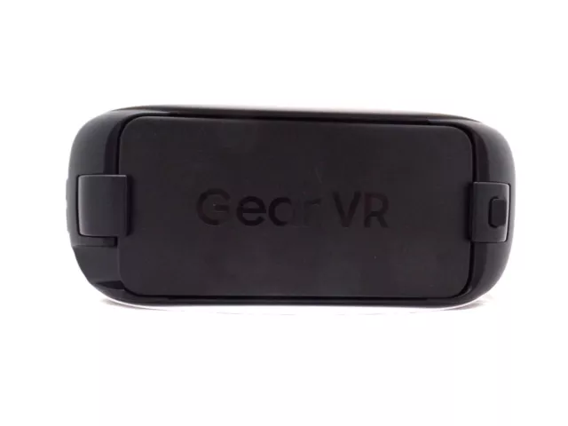 Genuine Samsung Gear VR Innovator Edition [Galaxy S6 & S6 Edge] SM-R321/ SMR321