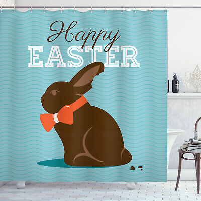 Coniglio-Pasqua Immagine di staffa-VINTAGE-SHABBY-NOSTALGIA 3072 