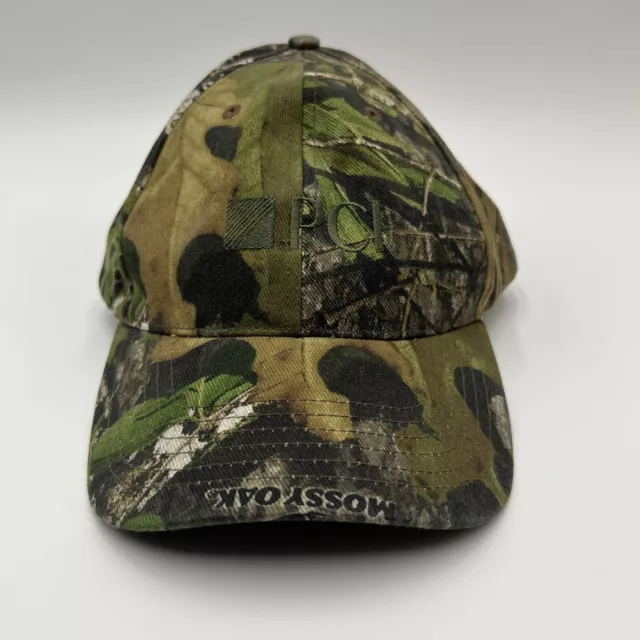 MOSSY OAK AND Realtree 3D Leafy Camo Bucket Hat Face Masks (Adjustable  OSFM) $38.95 - PicClick