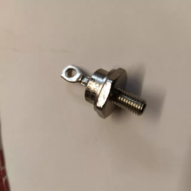 1N3913 Diode  Nos   ( FRT2)