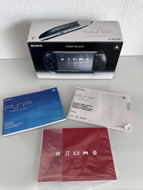 Jeu PSP Ratchet & Clank Size Matters (la taille ça compte) (Gebraucht) in Rolle für CHF 5 - mit