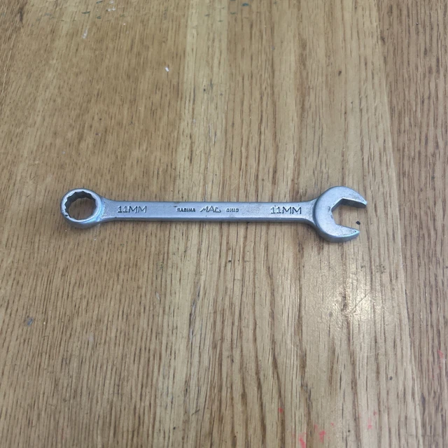 スタンレー　マスターシリーズ　1.3L Wrenches, Hand Tools, Automotive Tools & Supplies, Automotive