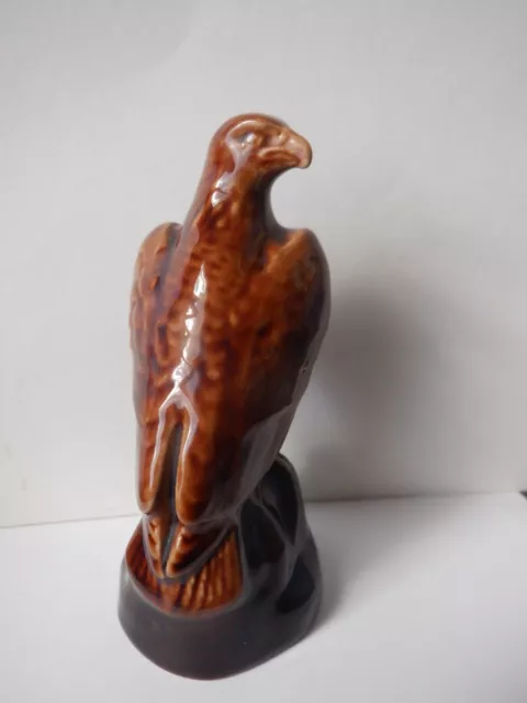 Beswick 1981 Beneagles Whisky Miniature Perfect