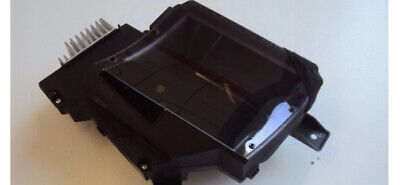 OPEL Insignia B Head Up Display LCD CID HUD 39153391 