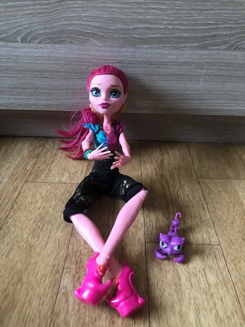 Gigi 13 wishes deals