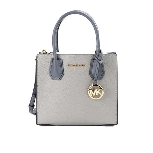 Michael kors tasche mercer discount medium