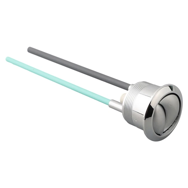 Plaque Geberit Actionneur De Plaque De Chasse D'eau Pour Plaques UP320 S- Igma01, S Plaque Geberit Sigma