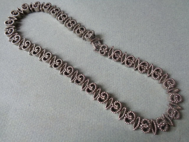 Antique Collier Les Bijoux Des - Photo gratuite sur Pixabay - Pixabay