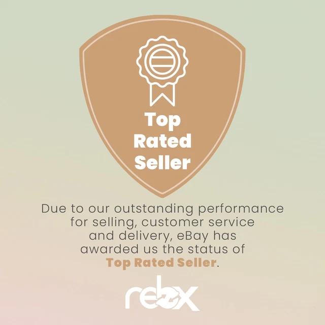 BOSE SOUNDBAR 700, 10.7 x 98 x 5.7 cm, Wall Mount, Black £479.96