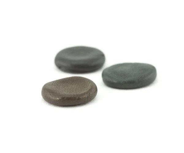 Thinking Anglers Rig Putty *All Colours* PAY 1 POST