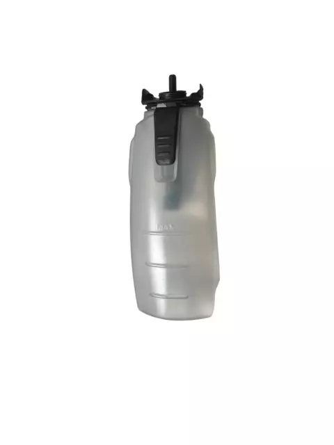 Kärcher Wassertank, Tank für Fenstersauger WV5 Premium - Nr.:  4.633-094.0