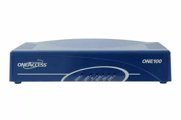 Oneaccess One100-8V Ae/A One Access One100 Router