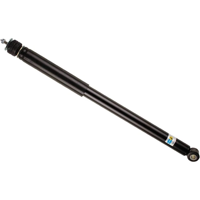Ammortizzatori Bilstein B4 posteriore 19-170428 per SUZUKI SX4 ricambio OE