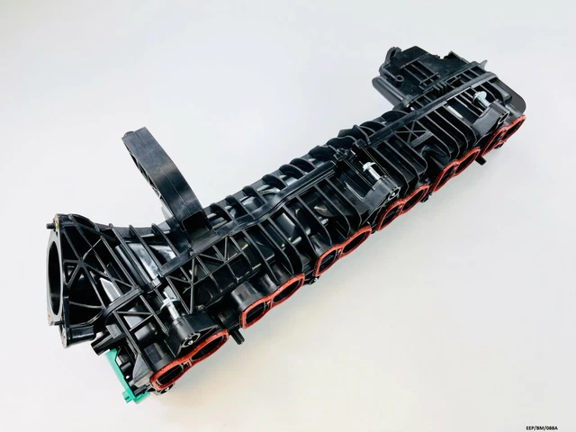 Kurbelwelle für BMW 3er F30 5er F10 7er F01 X6 330d 530d 535d 730d 735d