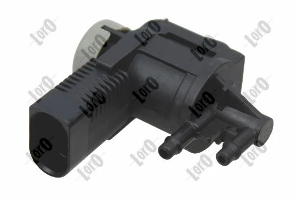 Convertitore di pressione abaco 120-08-118 per VW CC + EOS + Polo + Variant + Classic 95->