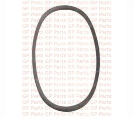 Tennant 374516, BELT - V, 8210, 8200, 8010, 7400, 6500, 6550, 385, 355
