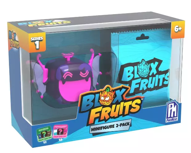 Buy brand new Roblox (blox fruit) Account Third Sea Prem Dough. in  Kathmandu Pragya Kunja School, Surya Bikram Marg, Suruchi Tol, Naya  Baneshwar, Kathmandu, Kathmandu Metropolitan City, Kathmandu at Rs. 6500/-  now