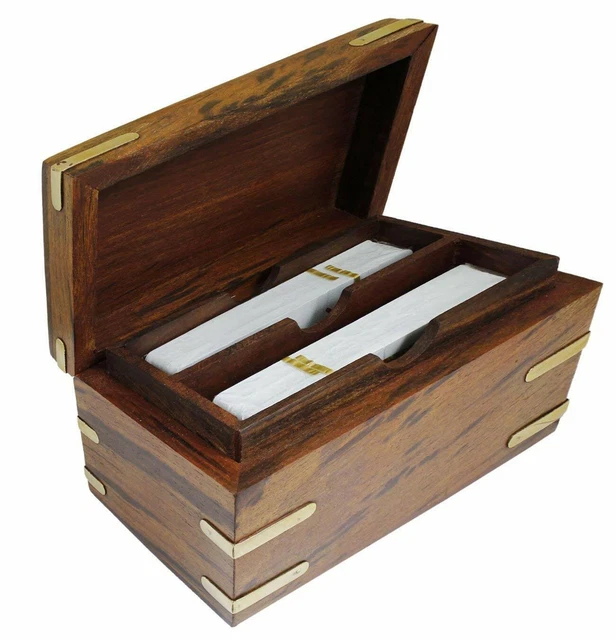 KühlSchrank Eier Behälter Mit Deckel,10 Gitter Tragbare Ei Aufbewahrungsbox,Praktische Eierbox