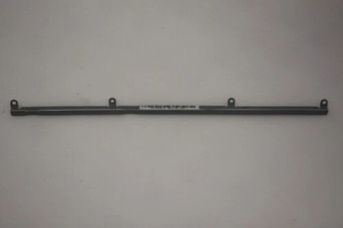 Compaq Presario A900 LCD Screen Support Bracket EC03D000C00