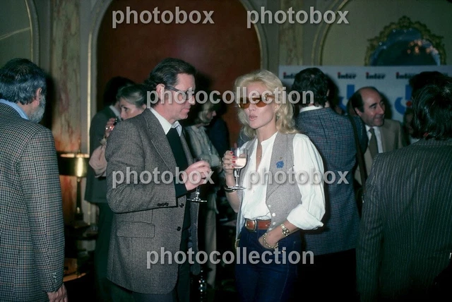 SYLVIE VARTAN - Exclusive RARE PHOTO N 1339 * EUR 9,99 - FR