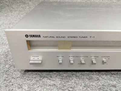 fnv audio tuner fnv audio tuner