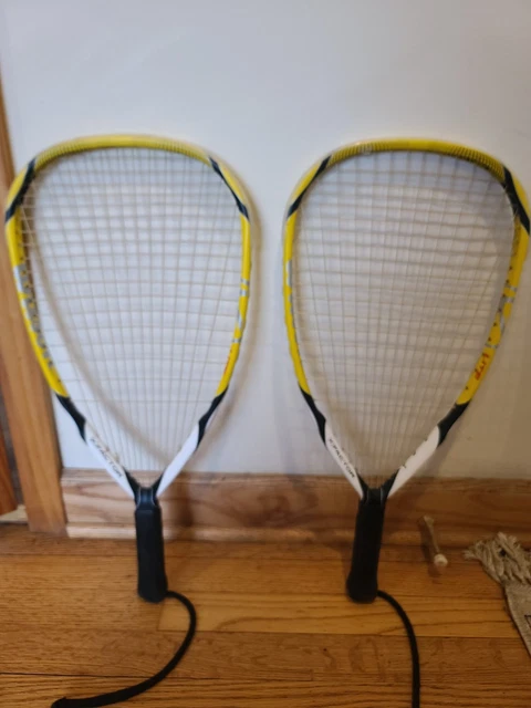 RAQUETTE WILSON CLASH 100 V3 2025 (295G