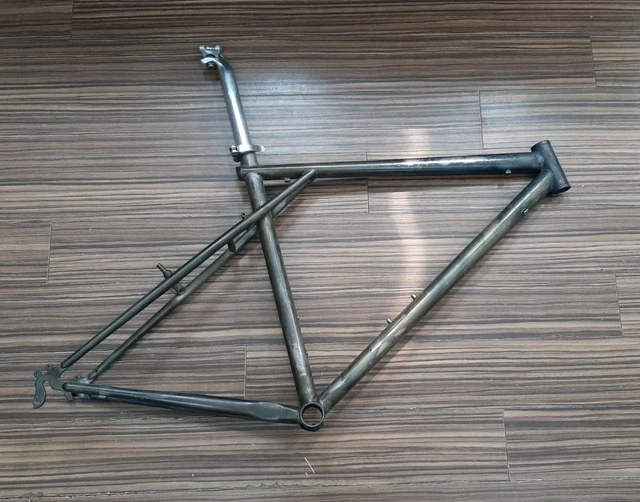 ボントレガー　XXXステム 120mm ブラック 31.8mm Handlebars, Bike Components & Parts, Cycling, Sporting Goods