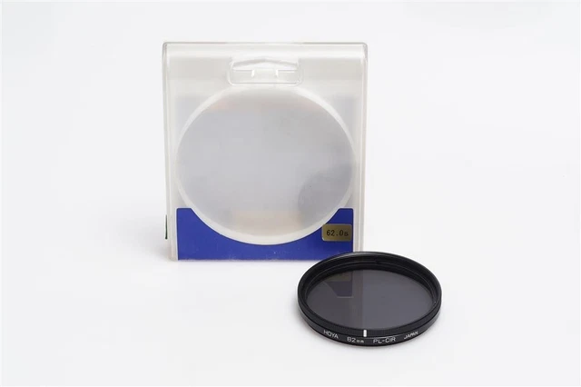 Filters, Lenses & Filters, Cameras & Photo - PicClick CA