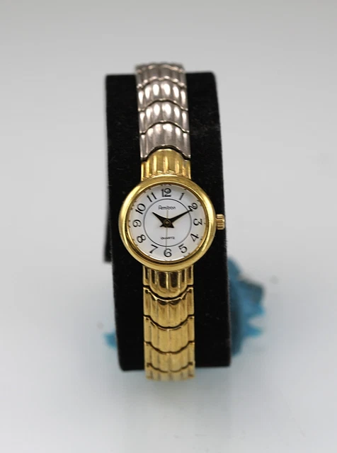 Armitron Watches Precio Reloj Armitron Diamond Dama ARMITRON