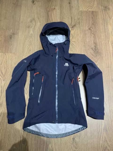 Womens rupal deals jacket review