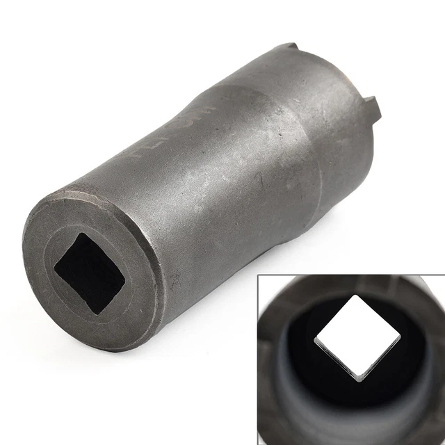 STARTER CLUTCH REMOVAL Tool For GY6 125cc Motorcycle Scooters ATV Go