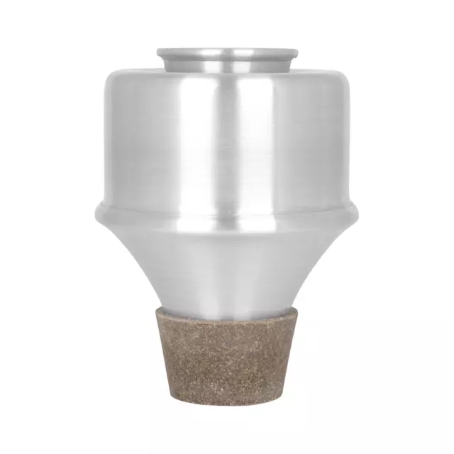 Trumpet Wah Mute Rhythm Trumpet Mute for Music Lovers Musical Instrument