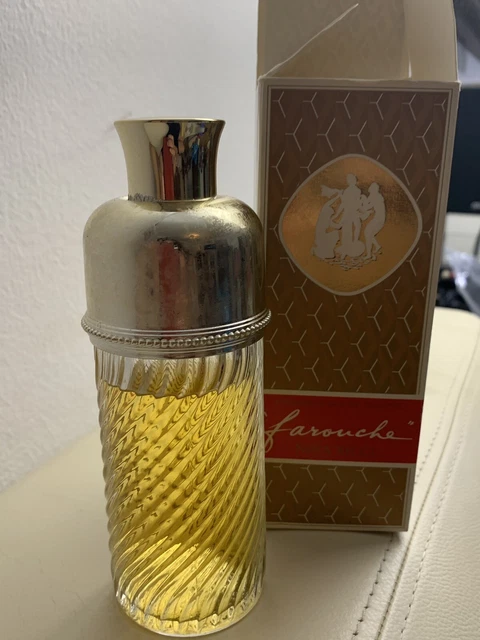 Parfum Pour Femme – Eau De Toilette Flacon 50 Ml Neuf, Idéal Cadeau