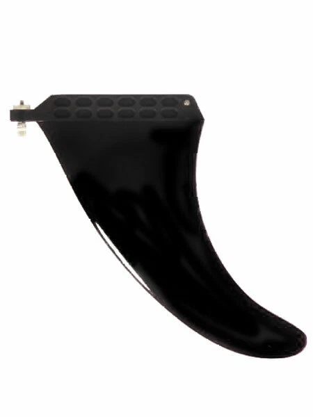 SUP Ersatzfinne Für US-Box System - Passend Für F2 & Mistral Boards