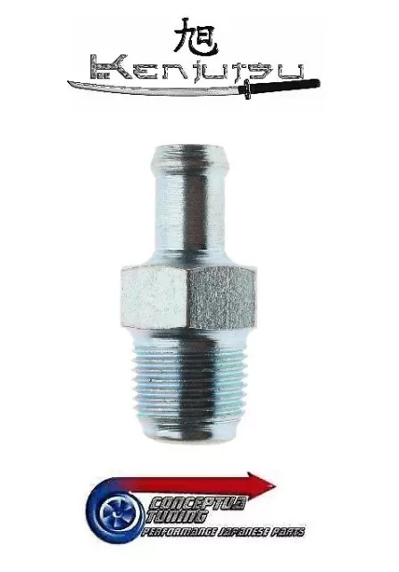 PCV Ventil - für Nissan PS13 Silvia SR20DET Straightcam