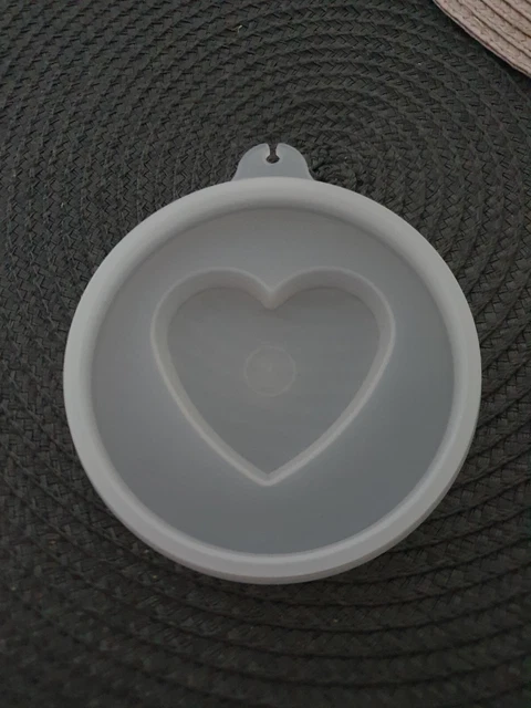 Tupperware Moule Charlotte pas cher - Meilleures ofes sur le neuf et l'occasion
