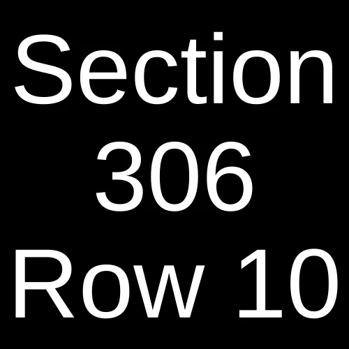 4 Tickets Missouri Tigers vs. Florida Gators Football 11/18/23 Columbia, MO