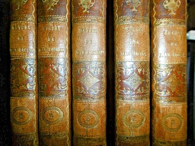 père d'andromaque 6 lettres