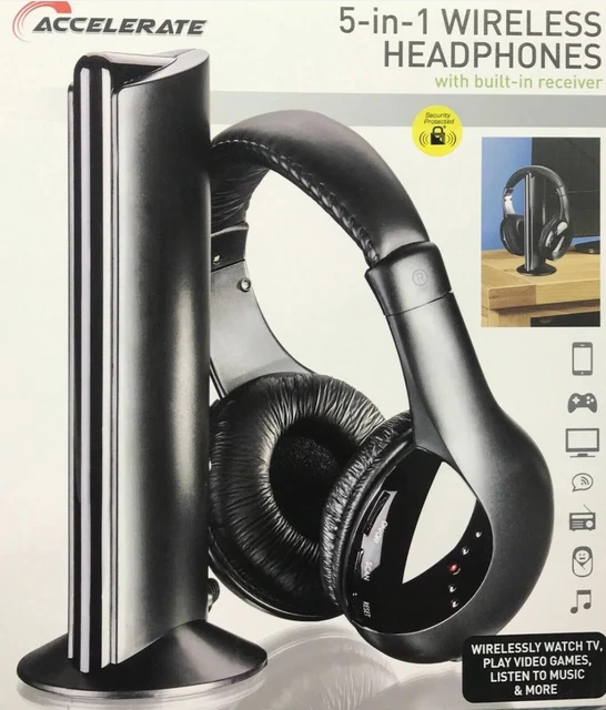 Hi fi online s xbs
