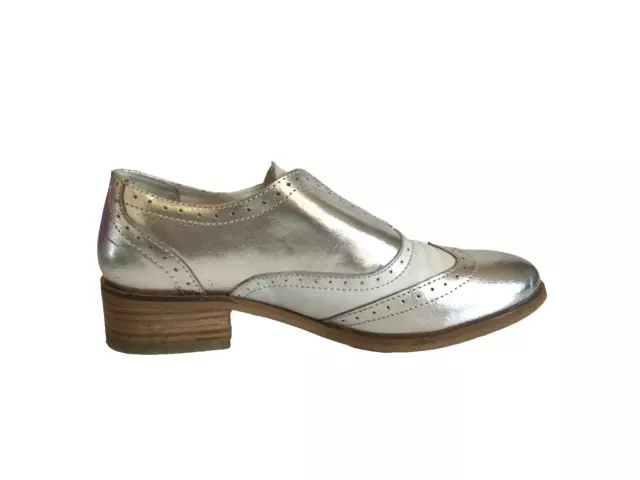 Carvela brogues on sale