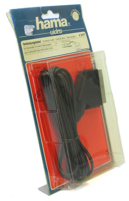 Kit déco R5 Turbo 2 Monte Carlo 1982 Kit déco R5 Turbo 2 Monte Carlo 1982