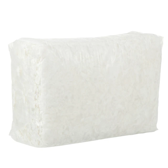 Steneruola per piccoli animali domestici tappetino letto per animali domestici assorbimento acqua coriandoli