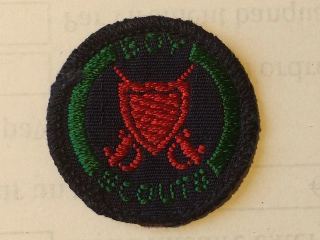 Insigne Tête De Centurion Vintage - Badge De Cadre Vélo Route, Argenté, Années 70/80