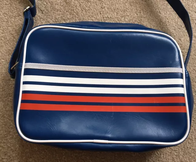 Insulated lunch bags sainsburys outlet