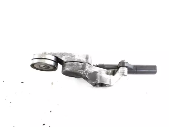 038903315C Support Poulie Tendeur AUDI A3 1.9 D 66KW 5M 3P (2001) Repl