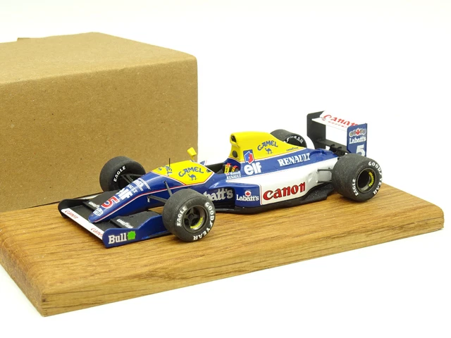 Solido Ford Mark IV Nº170 (1967) - Jeux & Jouets
