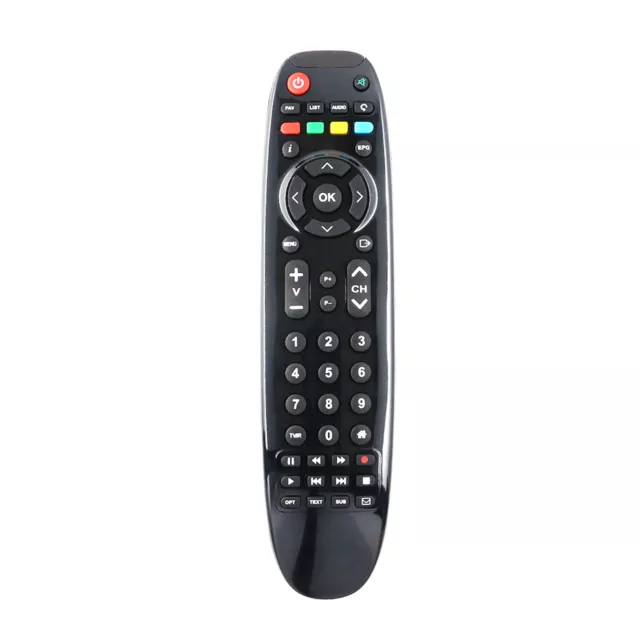 UK Seller New Remote Control for THOMSON THS813 THS815 THT741 THT740