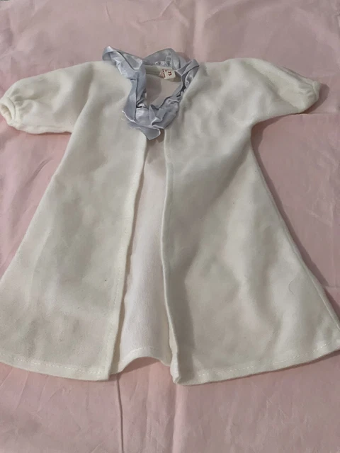 Belle Tenue De Poupée Tenue Pour 12 '' Accessoire De Vêtements