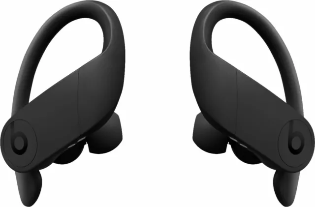 Beats by Dr. Dre Powerbeats Pro Totally In Ear Wireless Bluetooth L&R Earbuds