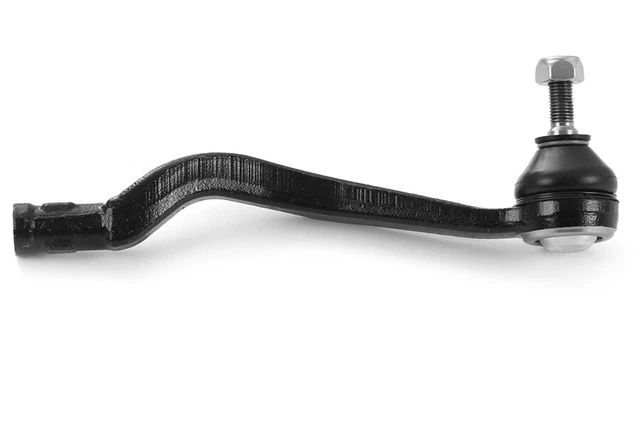 SKF Rotule de barre de connexion | VKDY 316039 | Pour DACIA RENAULT